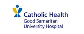 Catholic Health Good Samaritan Hospital